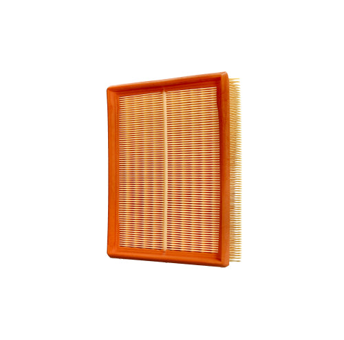 Filtro de Aire Mahindra XUV300 1.2 Diesel 2020 - 2025