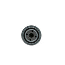 Filtro de Aceite Chevrolet Silverado 6.6 Diesel 2020 - 2024-4