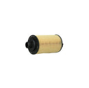 Elemento Filtro de Aceite Maxus C35 2.0 Diesel 2021 - 2024-3