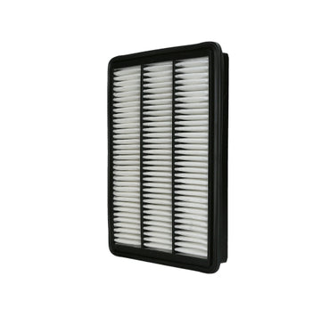 Filtro de Aire Kia Mohave 3.8 Diesel 2009 - 2014