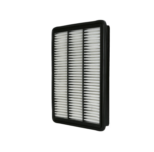 Filtro de Aire Kia Mohave 3.0 Diesel 2010 - 2020
