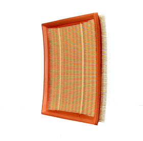 Filtro de Aire JMC Vigus 2.0 Diesel 2023 - 2025 - 0