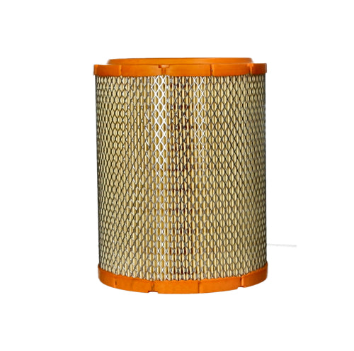 Kit Filtros Maxus C35 2.0 Diesel 2021 - 2025