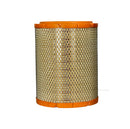 Kit Filtros Maxus C35 2.0 Diesel 2021 - 2025-2