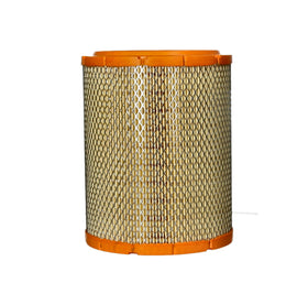 Kit Filtros Maxus C35 2.0 Diesel 2021 - 2025 - 0