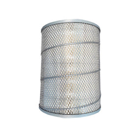 Filtro de Aire Hyundai HD65 3.9 Diesel 2006 - 2010