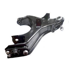 Par de Bandejas Inferiores Nissan Terrano D22 4x4 1998-2015