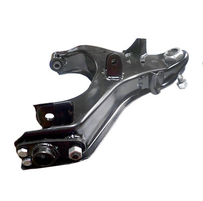 Par de Bandejas Inferiores Nissan Terrano D22 4x4 1998-2015