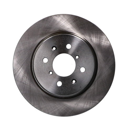 Par de Disco de freno Delanteros Suzuki Swift 2011 - 2017
