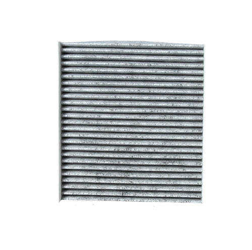 Filtro de Polen Changan Hunter 1.9 Diesel 2020 - 2024