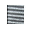 Filtro de Polen Changan Hunter 1.9 Diesel 2020 - 2024-2