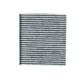 Filtro de Polen Changan Hunter 1.9 Diesel 2020 - 2024 - 0