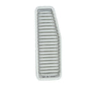 Filtro de Aire Toyota Rav4 2.0 Gasolina 2000 - 2006-2