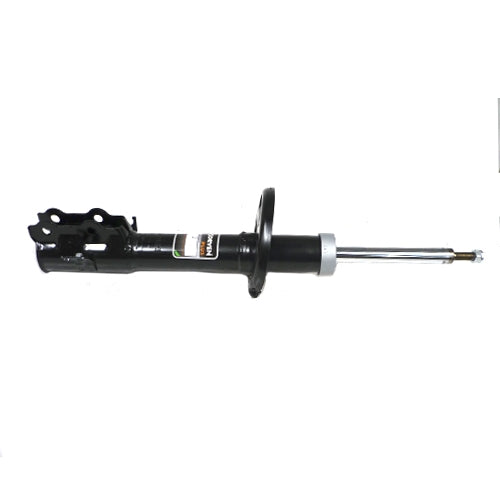 Par de Amortiguadores Delanteros Ford Ecosport 4x4 2013-2023