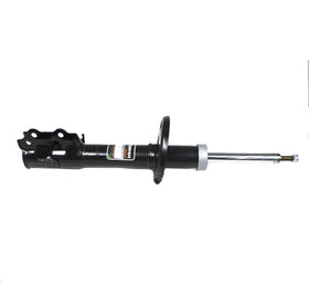 Par de Amortiguadores Delanteros Ford Ecosport 4x4 2013-2023