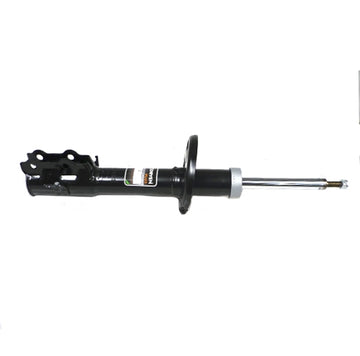 Par de Amortiguadores Delanteros Ford Ecosport 4x4 2013-2023