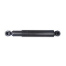Par de Amortiguadores Traseros Kia K3500 1991-1999