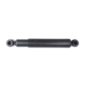 Par de Amortiguadores Traseros Kia K3500 1989-1998