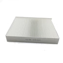 Filtro de Polen Toyota Corolla 1.8 Hibrido 2019 - 2024-2