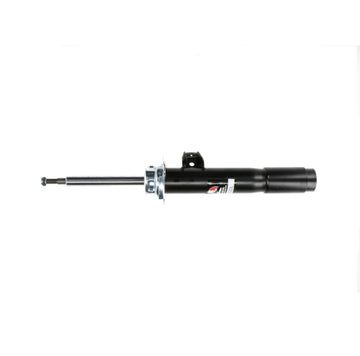 Par de Amortiguadores Delanteros BMW X1 S Drive E84 2010-2017 - 0