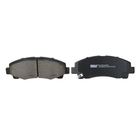 Juego de Pastillas de freno Delanteras Honda Ridgeline 2006-2011
