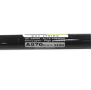 Par de Amortiguadores Portalón Suzuki Aerio 2003-2008-1