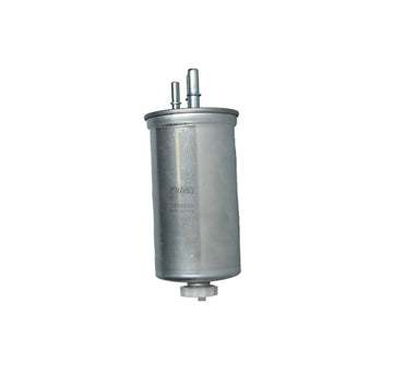 Filtro de Petróleo JMC Touring 2.8 Diesel 2019 - 2024