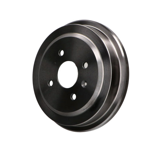 foto de Par de Tambor de freno Traseros Chevrolet Sail 1.5 2016-2023