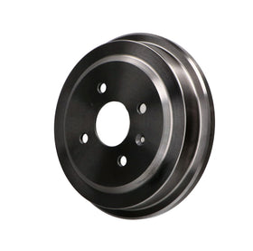 foto de Par de Tambor de freno Traseros Chevrolet Sail 1.5 2016-2023