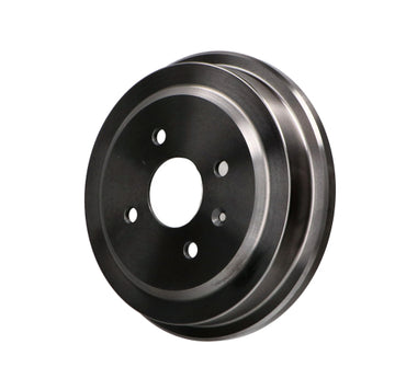 Par de Tambores de freno Traseros Chevrolet Sail 1.5 2016-2023