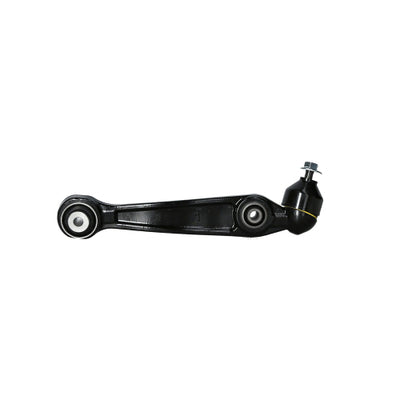 Bandeja Delantera Inferior Izquierda BMW X5 F15 2013 - 2019