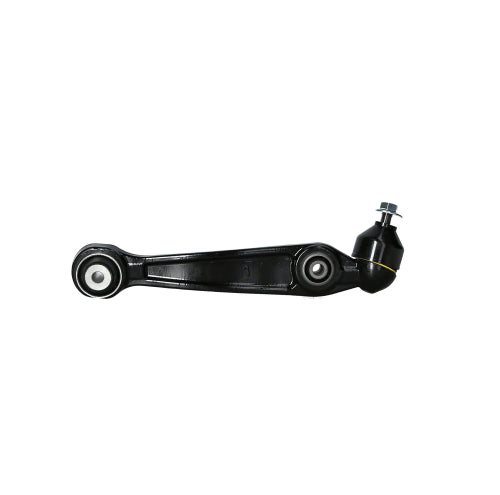 Bandeja Delantera Inferior Izquierda BMW X6 F16 2015 - 2021