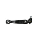 Bandeja Delantera Inferior Izquierda BMW X6 F16 2015 - 2021