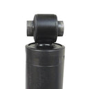 Par de Amortiguadores Traseros Renault Kangoo 2010 - 2017-2