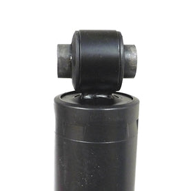 Par de Amortiguadores Traseros Renault Kangoo 2010 - 2017 - 0