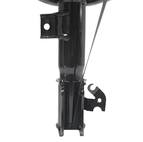 Par de Amortiguadores Delanteros Suzuki Swift 2005-2011