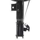 Par de Amortiguadores Delanteros Suzuki Swift 2005-2011-1