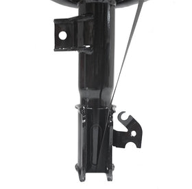 Par de Amortiguadores Delanteros Suzuki Swift 2005-2011