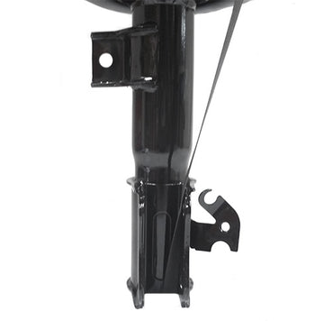 Par de Amortiguadores Delanteros Suzuki Swift 2005-2011