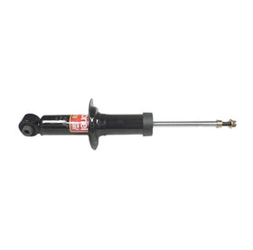 Par de Amortiguadores Traseros Subaru Impreza 4x2 2008-2012 - 0