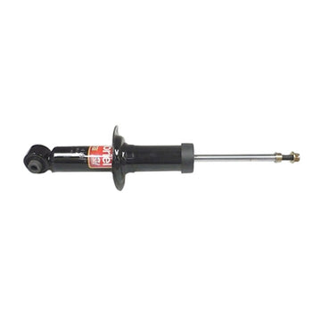 Par de Amortiguadores Traseros Subaru Impreza 4x2 2008-2012 - 0