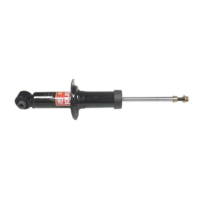 Par de Amortiguadores Traseros Subaru Impreza 4x2 2008-2012 - 0