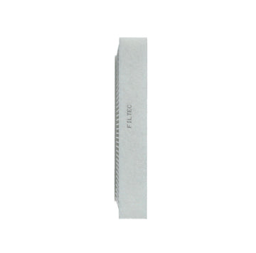 Filtro de Polen Fiat Pulse 1.3 Gasolina 2022 - 2024