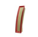 Filtro de Aire Renault Clio 1.2 Gasolina 2005 - 2007-3