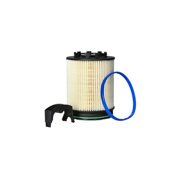 Elemento Filtro de Petróleo Ford Raptor 2.0 Diesel 2020 - 2024 - 0