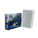 Filtro de Aire Toyota Auris 1.6 Gasolina 2006 - 2015