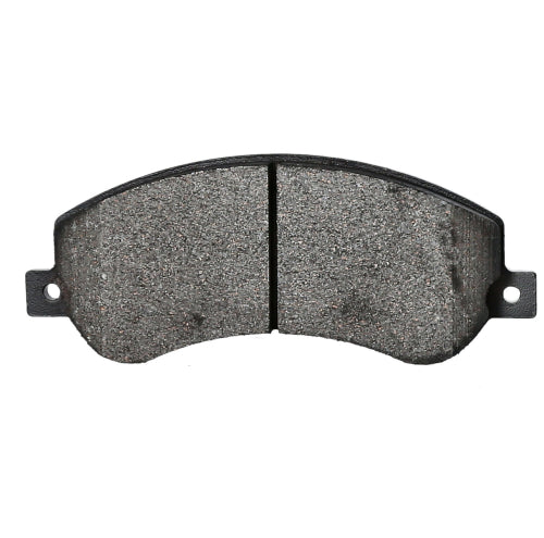 Juego de Pastillas de freno Delantera Ford Transit 2010 - 2014