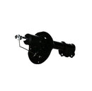 Par de Amortiguadores Traseros Geely Ck 2009-2015-5