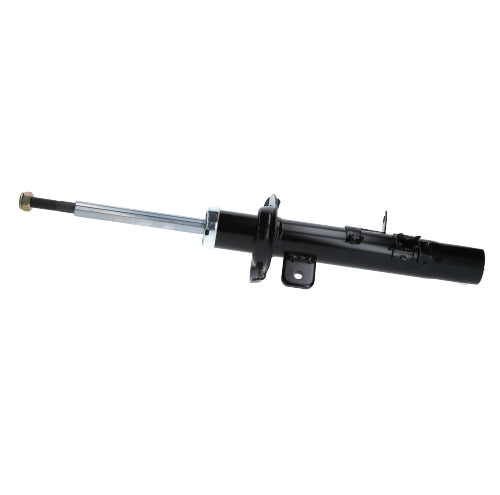 Par de Amortiguadores Delanteros Citroen C3 2003-2010