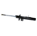 Par de Amortiguadores Delanteros Citroen C3 2003-2010-3